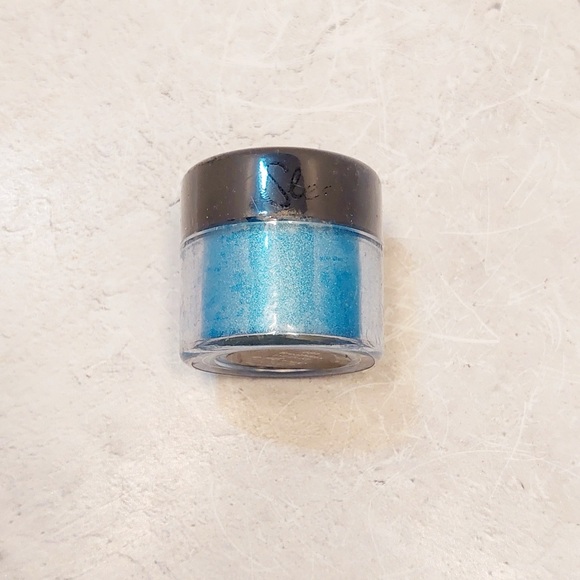 NWOB Sleek Makeup Breathless Eye Dust - Picture 2 of 5